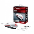 Obrazek Gamingowa mysz Asus ROG Sica