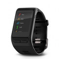 Obrazek Garmin vivoactive HR smartwatch