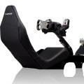 Obrazek Playseat Grand Prix