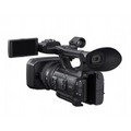 Obrazek Sony PXW-Z150 profesjonalna kompaktowa kamera 4K