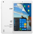 Obrazek Teclast X80 Plus - 8 cali i dwa systemy w niskiej cenie