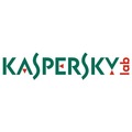 Obrazek Kaspersky Lab pomaga rozbić aktywność grupy Lazarus