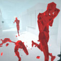 Obrazek Polska gra SUPERHOT debiutuje dzi na PC