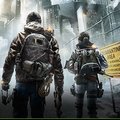 Obrazek Tom Clancy The Division z kartami NVIDII