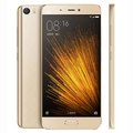 Obrazek Xiaomi Mi5 - nowy flagowiec już w przedsprzedaży