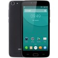 Obrazek Oskarowa promocja w GearBest