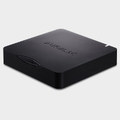 Obrazek AURALIC ARIES MINI - Streaming Audio
