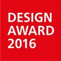 Obrazek Logitech zdobywcą ośmiu nagród iF DESIGN AWARD