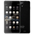 Obrazek Oukitel K4000 Pro - z jeszcze większą baterią