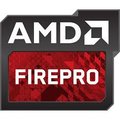 Obrazek AMD GPUOpen to siła napędowa dla superkomputera firmy CGG
