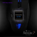Obrazek Tesoro Ascalon Spectrum H7L