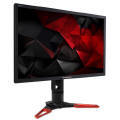 Obrazek Acer Predator XB321HK