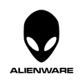 Obrazek Alienware na IEM 2016