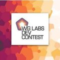Obrazek WG Labs ogłasza konkurs na innowacyjne projekty gier