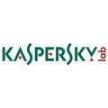 Obrazek Ransomware nadal paraliżuje działalność firm