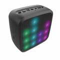 Obrazek Głośnik Jam Trance z LED-owym podświetleniem