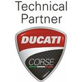Obrazek G DATA zabezpieczy infrastrukturę IT Ducati Team