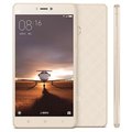 Obrazek XIAOMI Mi4S zadebiutuje pod koniec marca