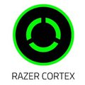 Obrazek Razer Cortex Gamecaster