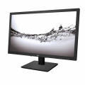 Obrazek AOC z serii 75 - monitory do biur, choć nie tylko...