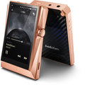 Obrazek Astell&Kern AK380 Copper - czyste szaleństwo
