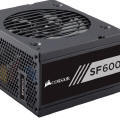 Obrazek Corsair - nowe zasilacze SF600W i SF450W