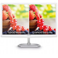 Obrazek Pierwszy na świecie monitor z technologią kropki kwantowej