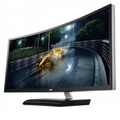 Obrazek Premierowe produkty Philips i AOC
