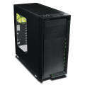 Obrazek Nanoxia CoolForce 2