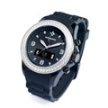 Obrazek MyKronoz: smartwatch z 54 kryształami od Swarovskiego