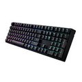 Obrazek Klawiatury z serii MasterKeys Pro