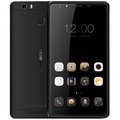 Obrazek Leagoo Shark 1 - smartfon z 6'' ekranem