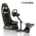 Obrazek Playseat TOPGEAR Evolution