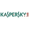 Obrazek Złodzieje ze Steama - trojany okradają tysiące kont graczy