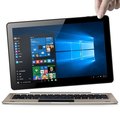 Obrazek Onda OBook10 Ultrabook Tablet PC