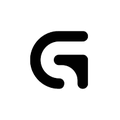 Obrazek Logitech G przedstawia dwie mechaniczne klawiatury dla graczy