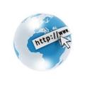 Obrazek Już 26 milionów Polaków korzysta z Internetu