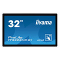 Obrazek Nowy dotykowy monitor iiyama TF3222MC-B1 32''