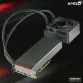 Obrazek AMD Radeon Pro Duo niebawem do kupienia