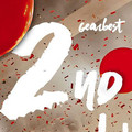 Obrazek Promocje na drugie urodziny GearBest