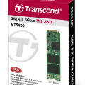 Obrazek TRANSCEND MTS800 teraz w wersji 1 TB