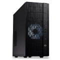 Obrazek Cooler Master N400