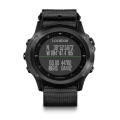 Obrazek Garmin tactix Bravo - taktyczny smartwatch