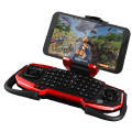 Obrazek Mad Catz S.U.R.F.R.