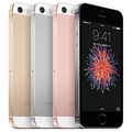 Obrazek Apple iPhone SE i iPad Pro 9,7''