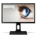 Obrazek BenQ BL2420Z – 24-calowy monitor Full HD z matrycą VA