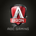 Obrazek AOC AGON - nowa seria monitorów dla graczy