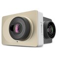 Obrazek Yi Dash Camera już w Polsce