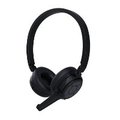 Obrazek SoundMAGIC BT20 - słuchawki Bluetooth klasy Hi-Fi