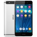 Obrazek Infocus M560 - metalowy smartfon w super cenie